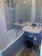 MOYt6ba03d22p74h6fdp180.jpg