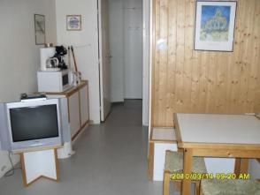 MOYtc8ge9gf1215ato33rs1.jpg